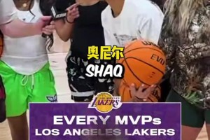 阿里纳斯此前：字母哥若去湖人搭档东契奇 2~3年内就能夺冠